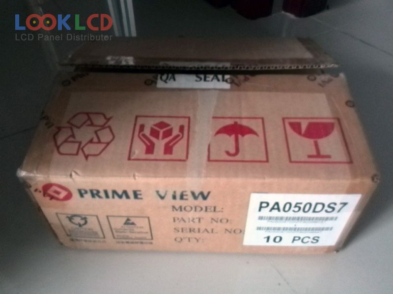 PA050DS7N1